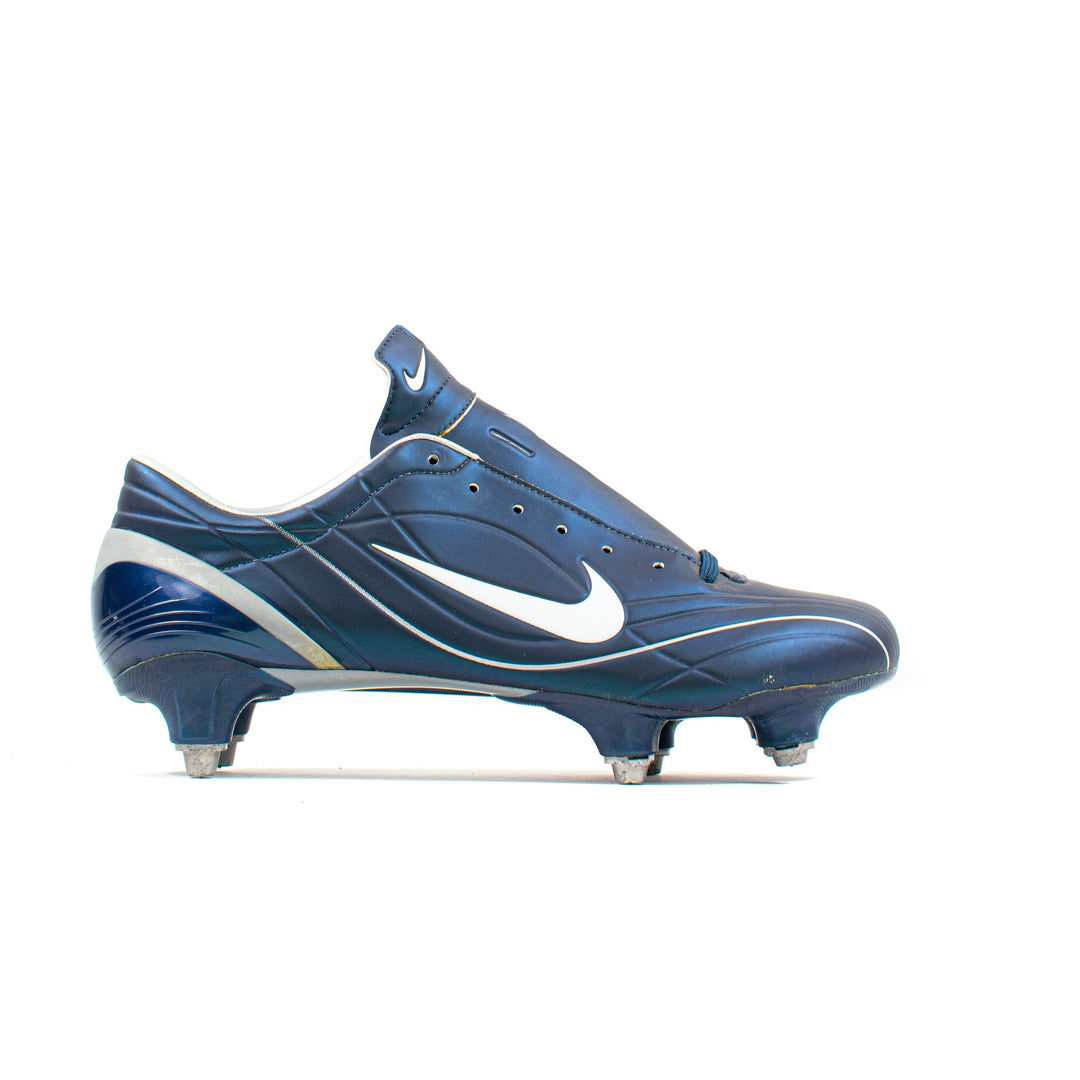 nike vapor 2004
