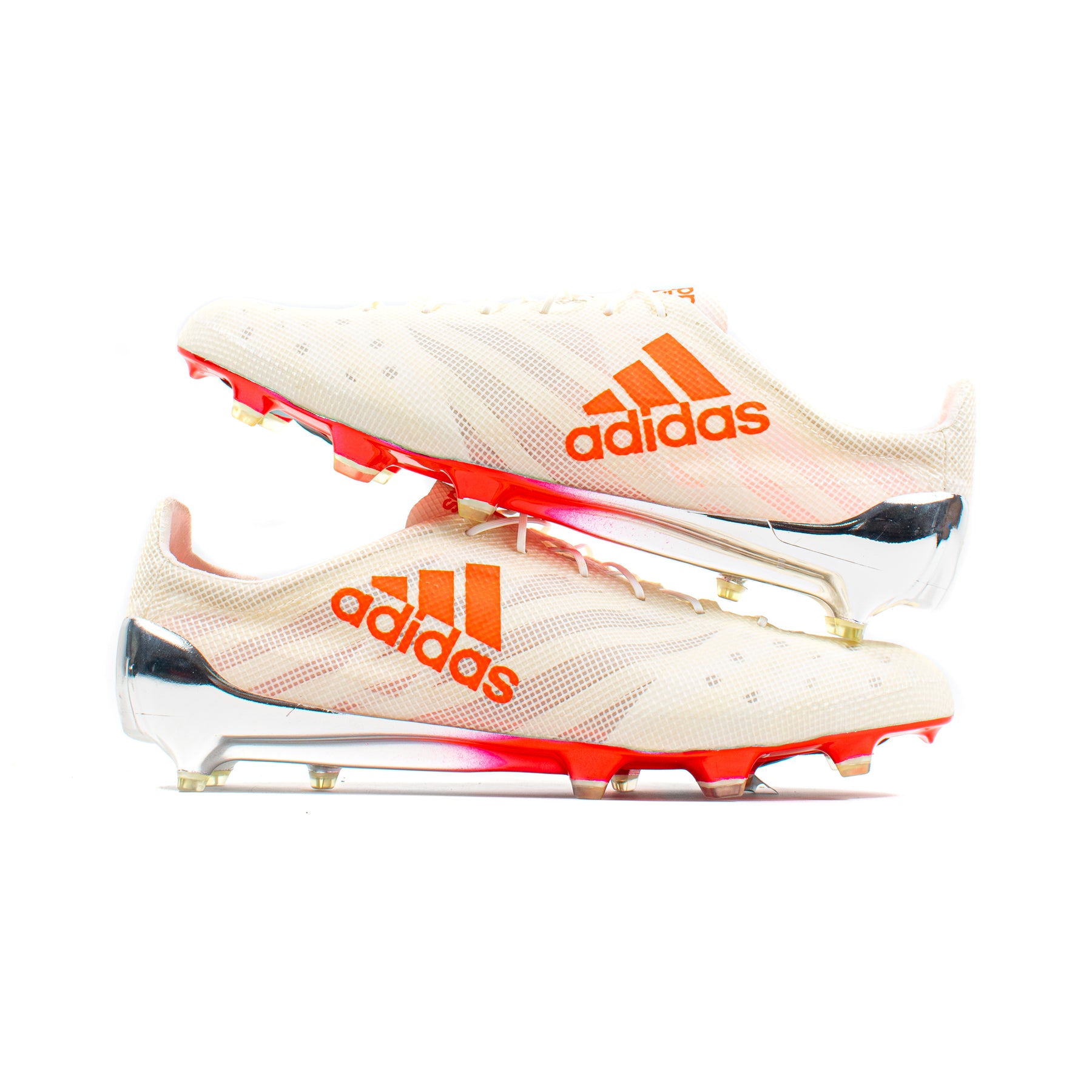 Adidas f50 90 gram Clearance