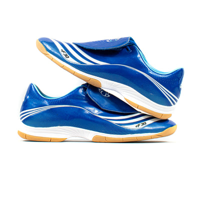 Adidas f5 2008 Clearance