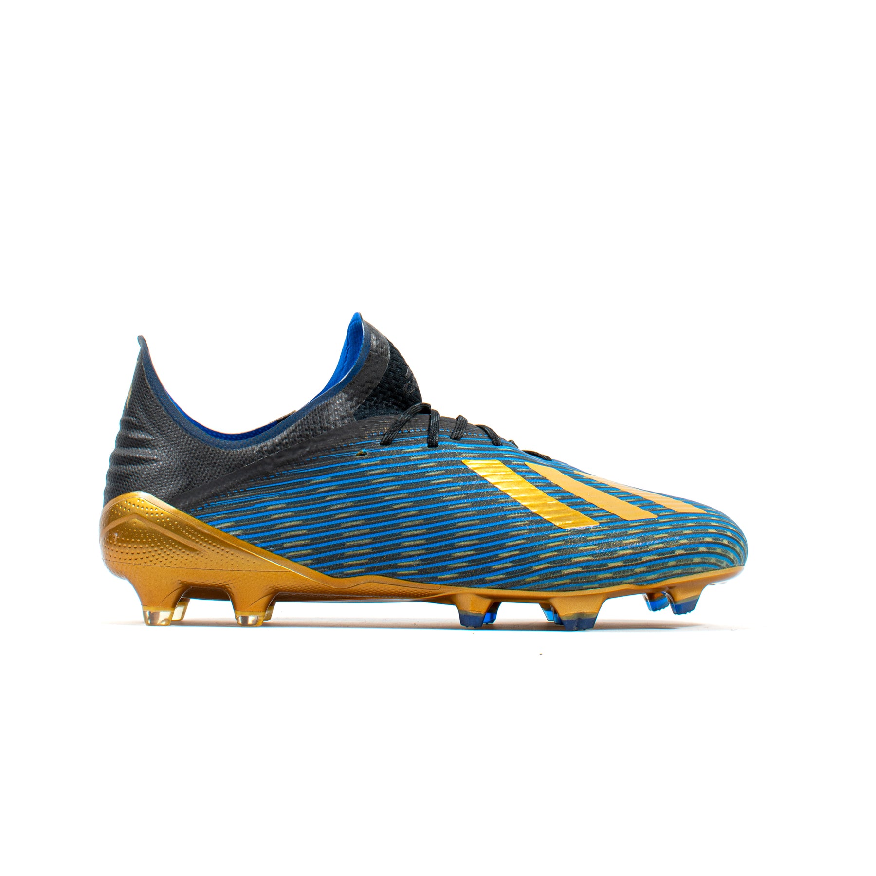 adidas x19 1 turf
