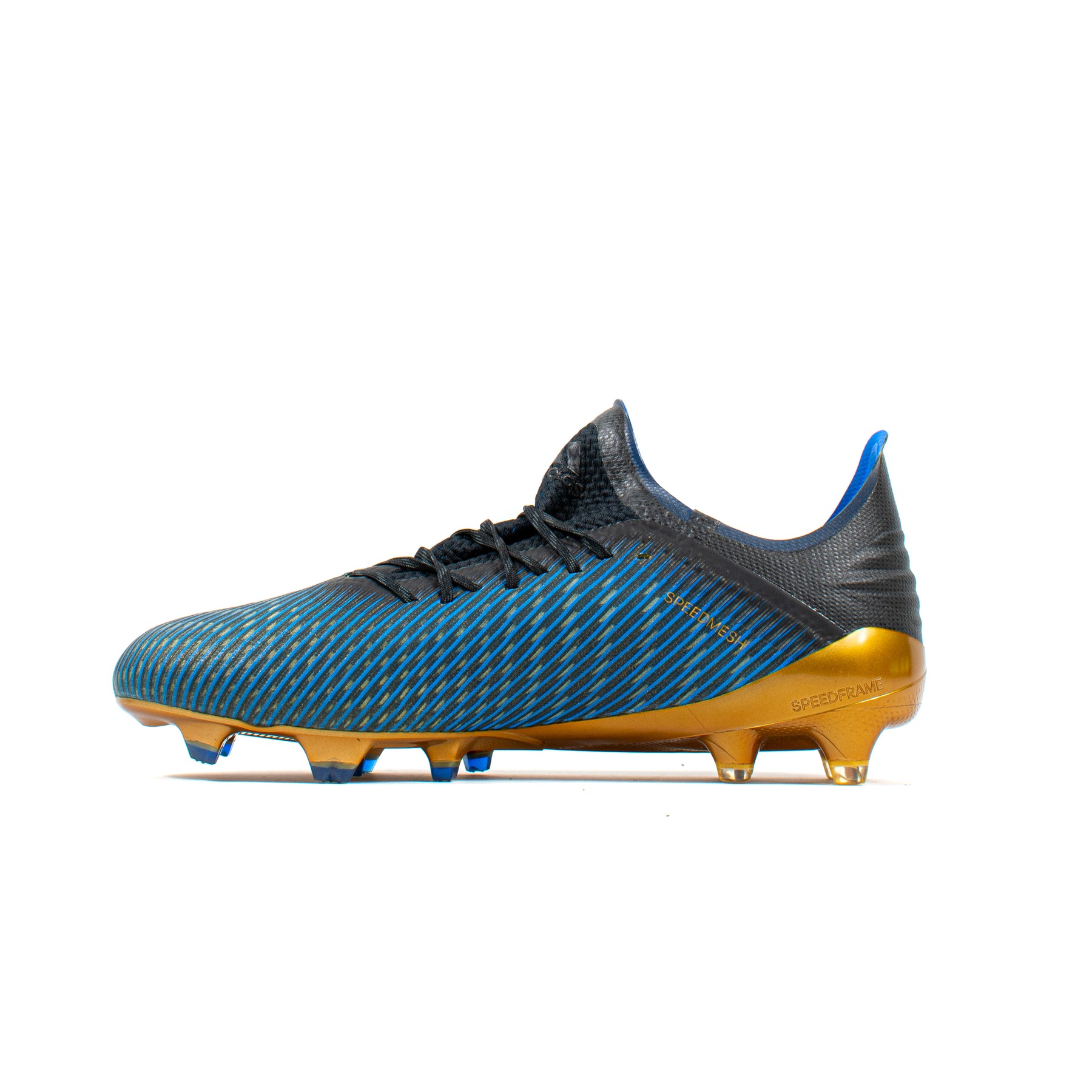 Adidas x19 1 fg sale