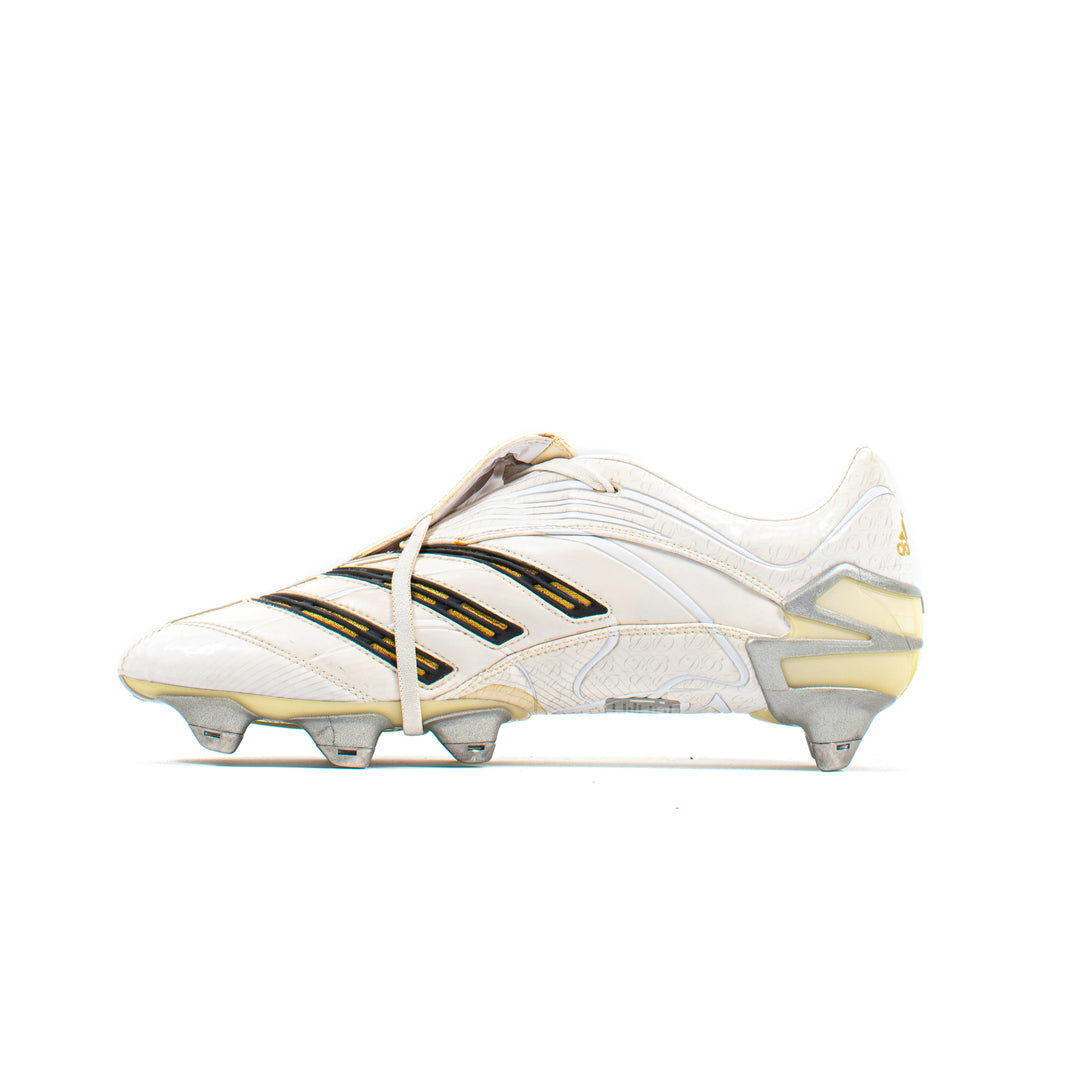 Apr13-12_1080x.jpg?v=1681405271