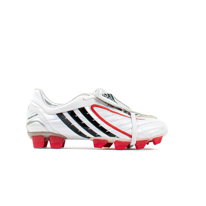 Apr19-10_720x.jpg?v=1681925968