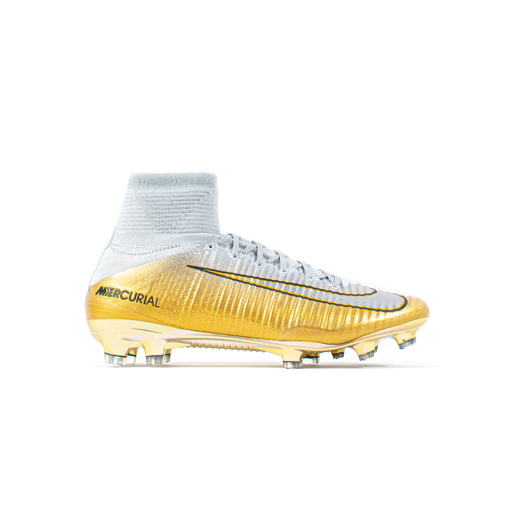 Nike mercurial quinto triunfo price Clearance