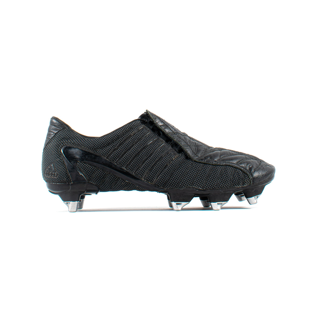 Adidas f50 spider for sale deals