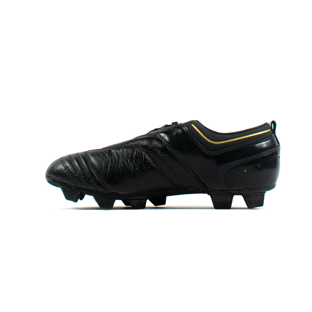adidas gazelle silver green womens adidas Copa Pure.1 FG Soccer Cleats main image 0