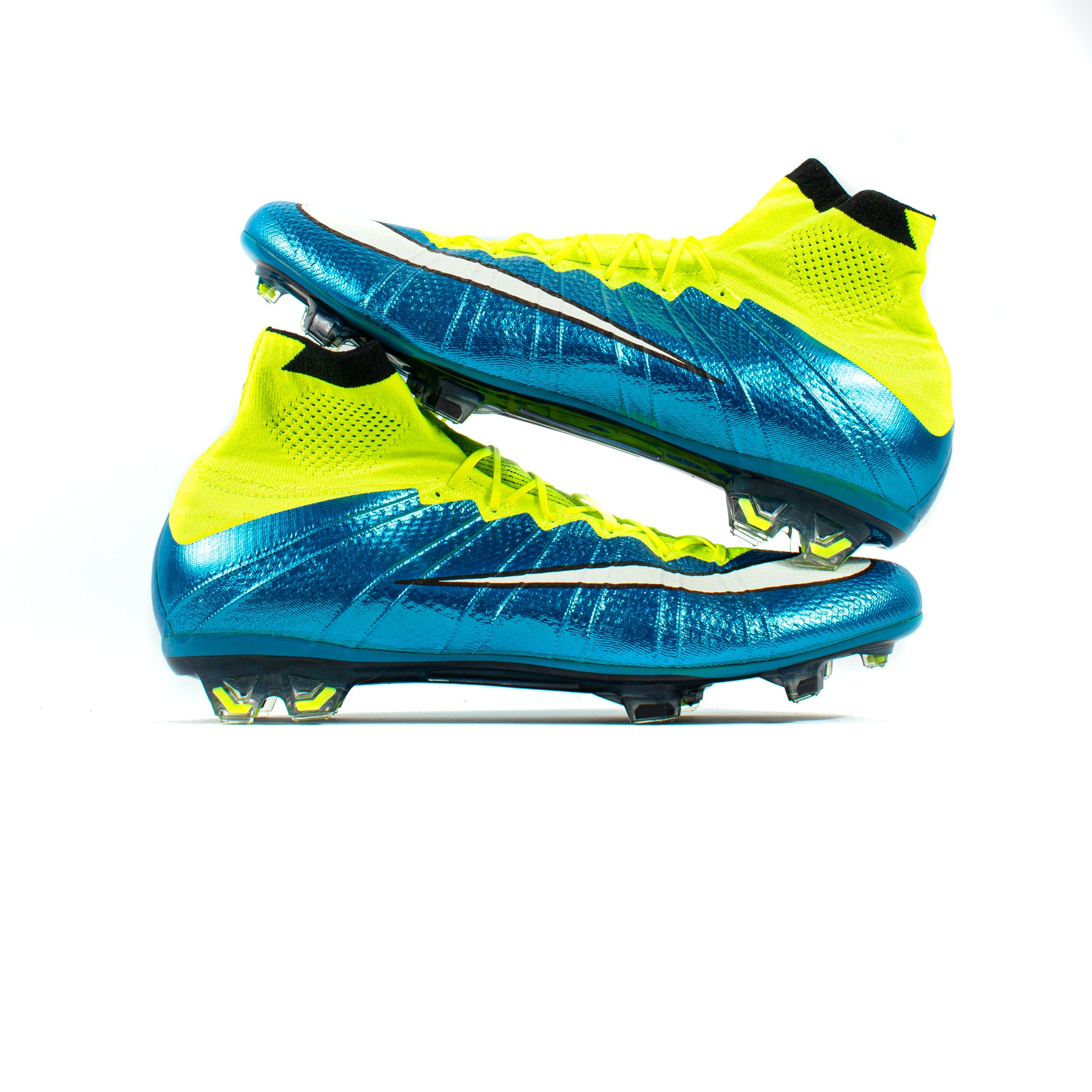 met de klok mee Wiskundige in beroep gaan Nike Mercurial Vapor Superfly IV Blue FG – Classic Soccer Cleats met de klok mee Wiskundige in beroep gaan Nike Mercurial Vapor Superfly IV Blue FG – Classic Soccer Cleats