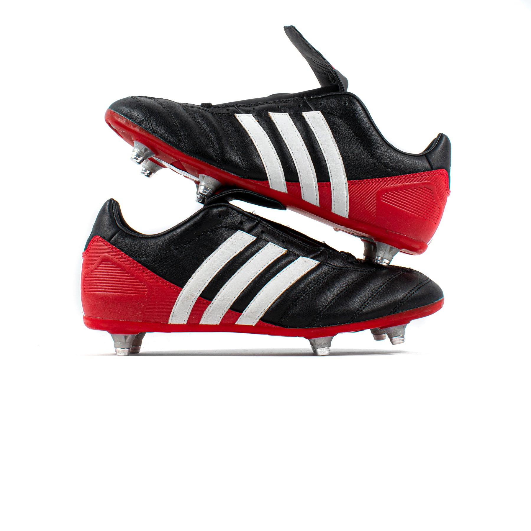 Chaussure rugby adidas predator Clearance