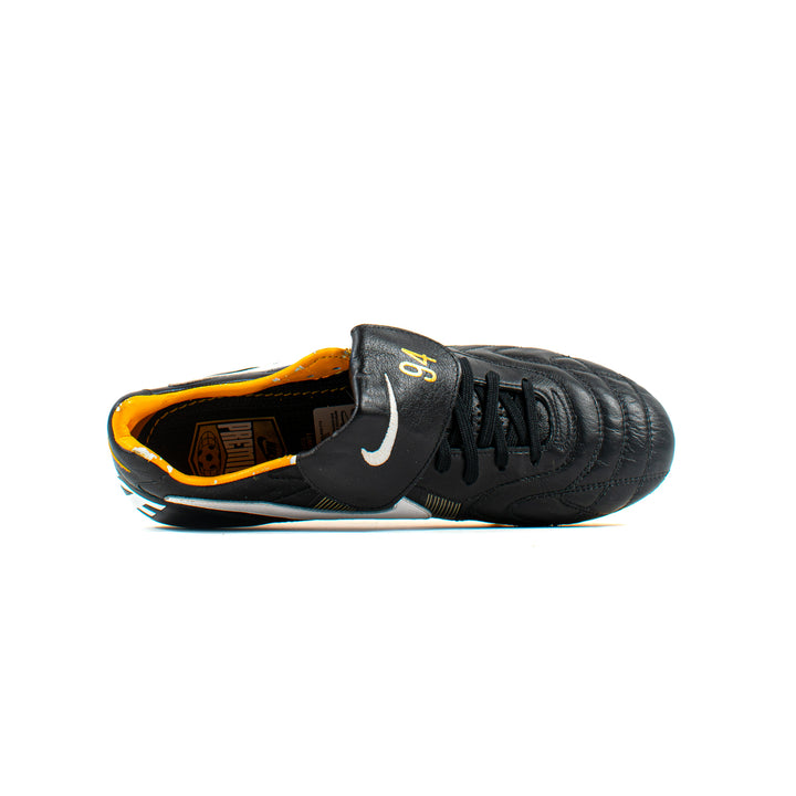 Nike Tiempo Legend Premier III 94 LE FG Classic Soccer Cleats