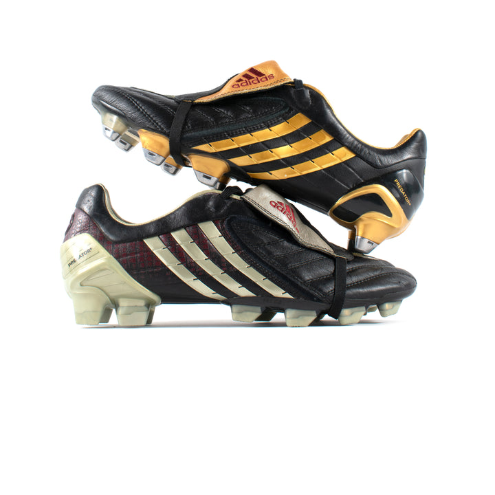 DSC_0228_720x.jpg?v=1639425217