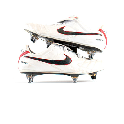 Nike Tiempo Legend III Elite SG - Classic Soccer Cleats