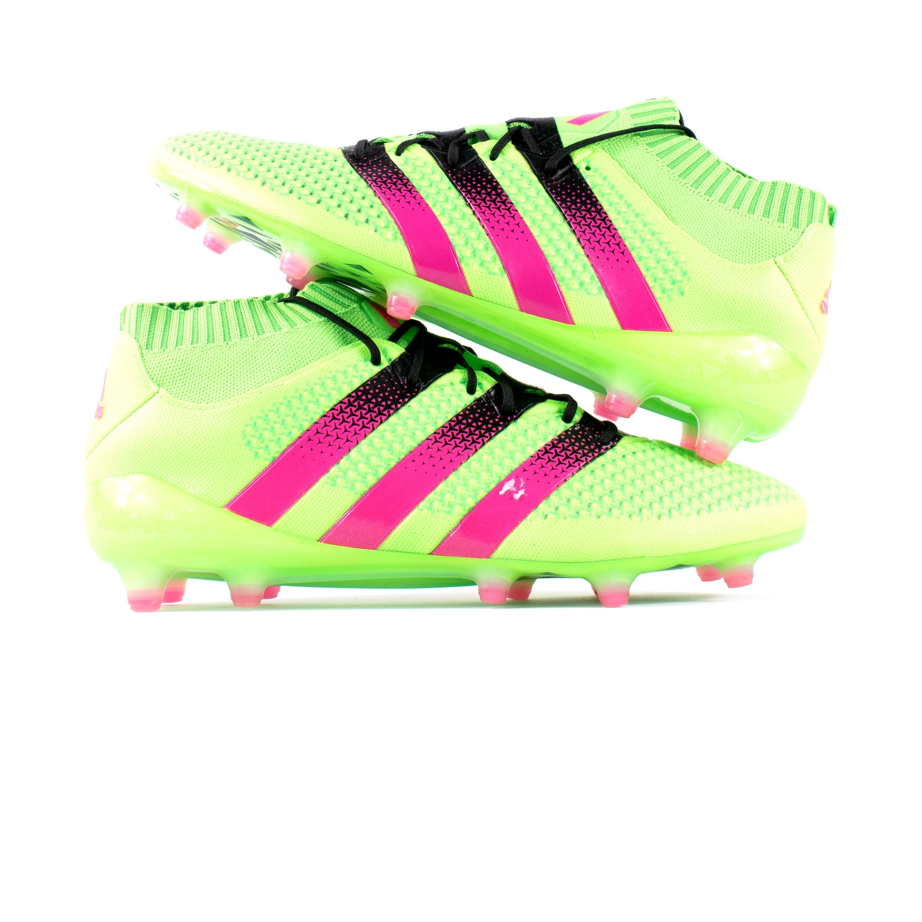 Adidas ace 16 price south africa Clearance
