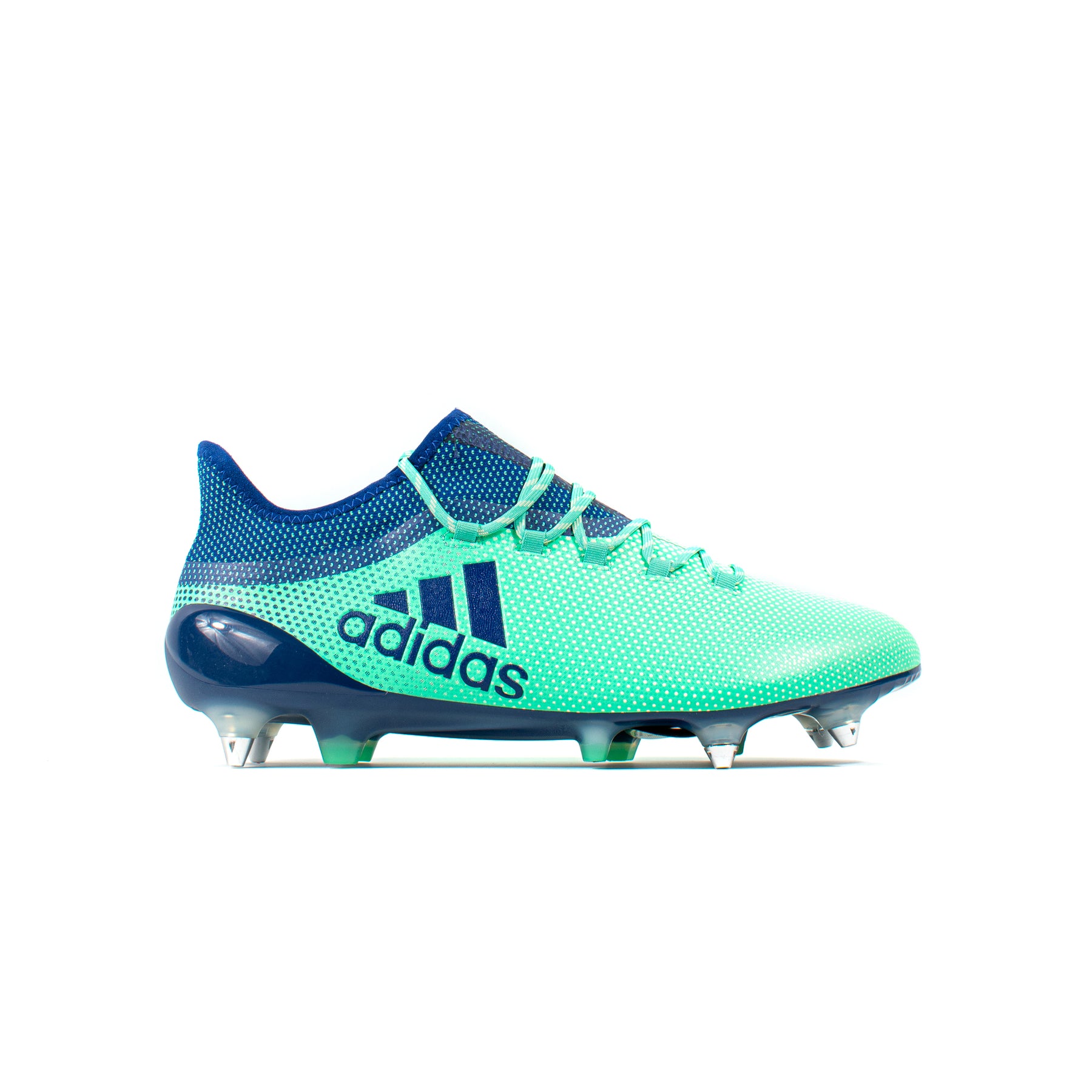 Adidas x 17.1 price Clearance