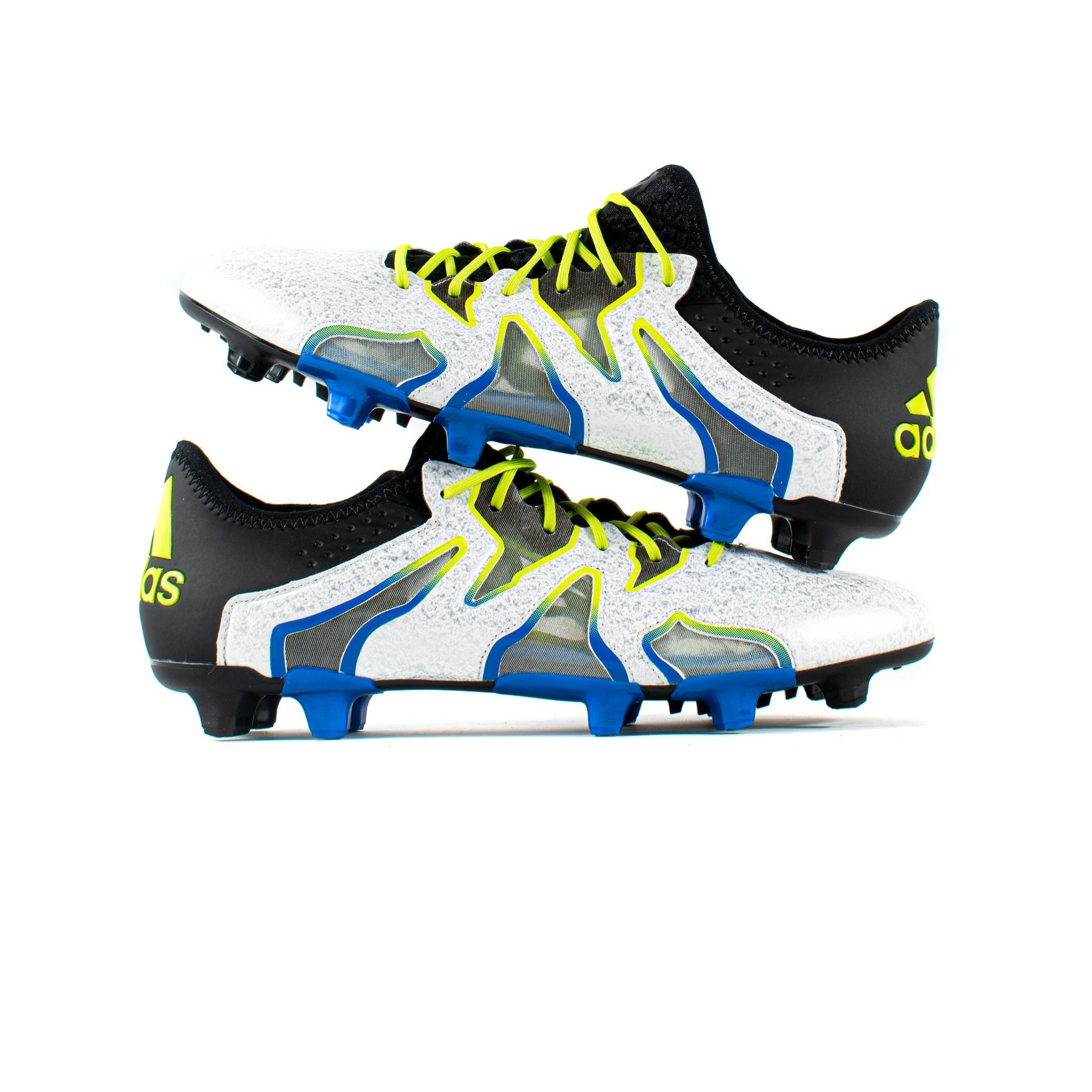 Adidas x15 1 sl Clearance