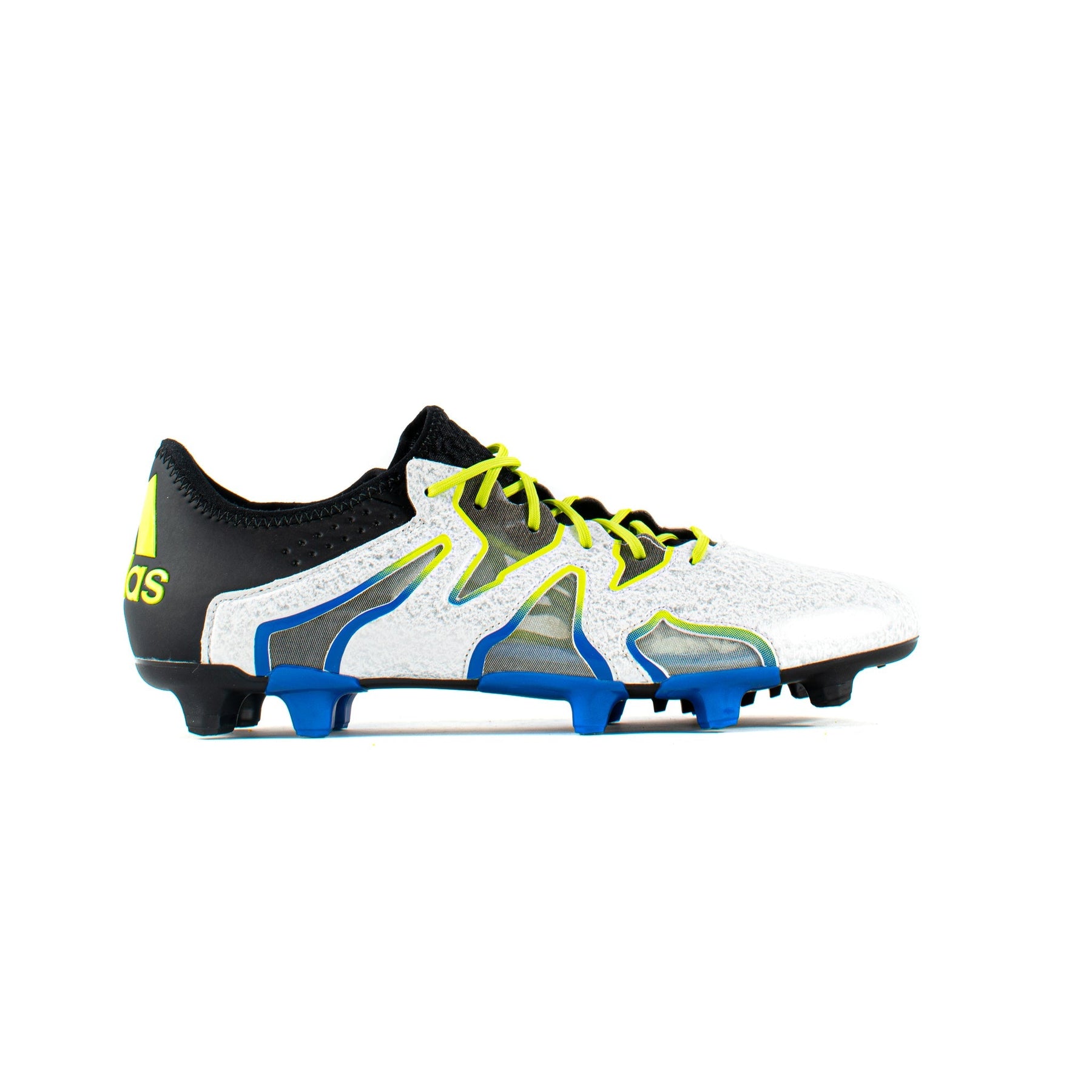Adidas x15 sl Clearance