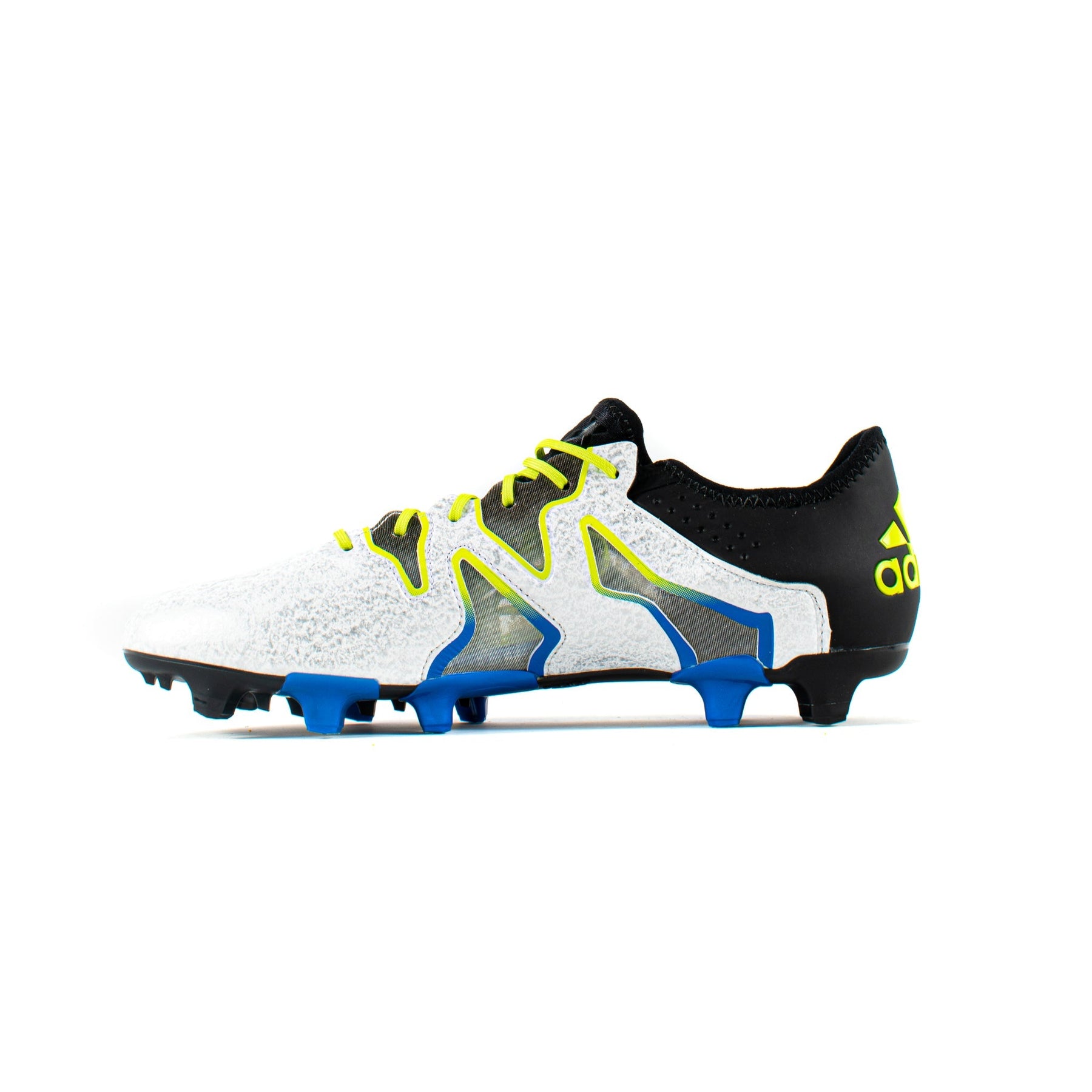 Adidas x15.1 sl Clearance