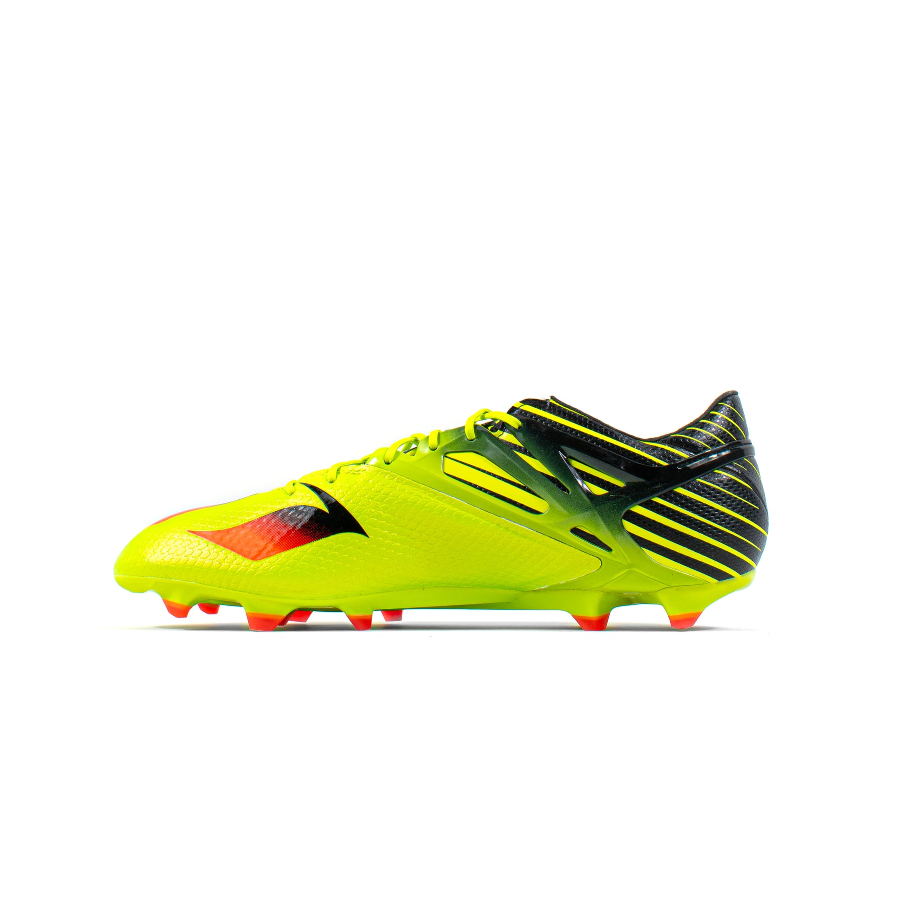 Adidas Messi 15.1 2015 FG – Classic Soccer Cleats