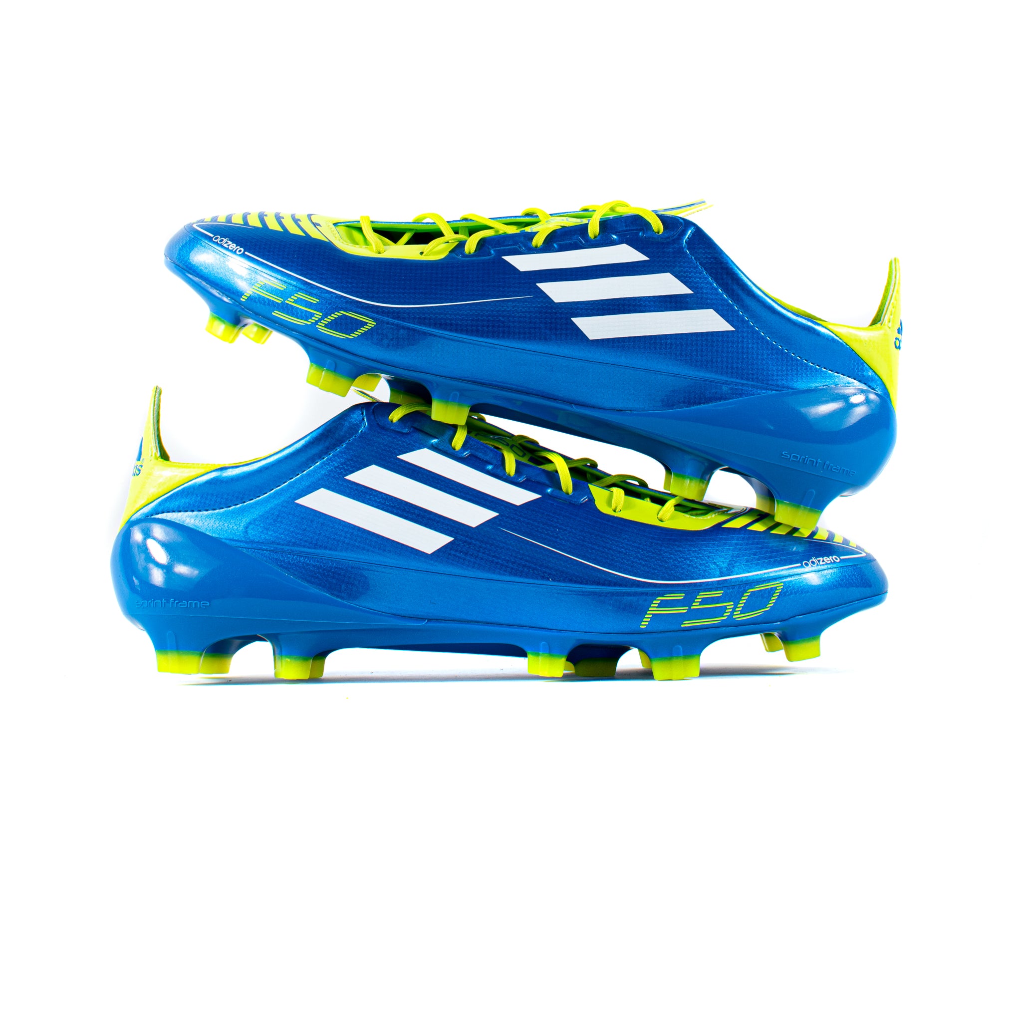 adidas f50 adizero