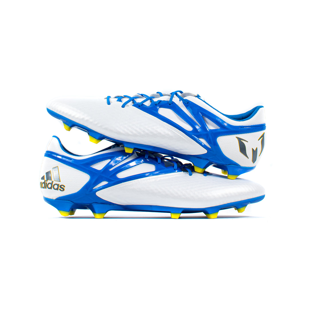 オリジナルエクステンション MEZZ用(ブルー&ホワイト) Feb23-18_274a7eab-85a9-4fbd-