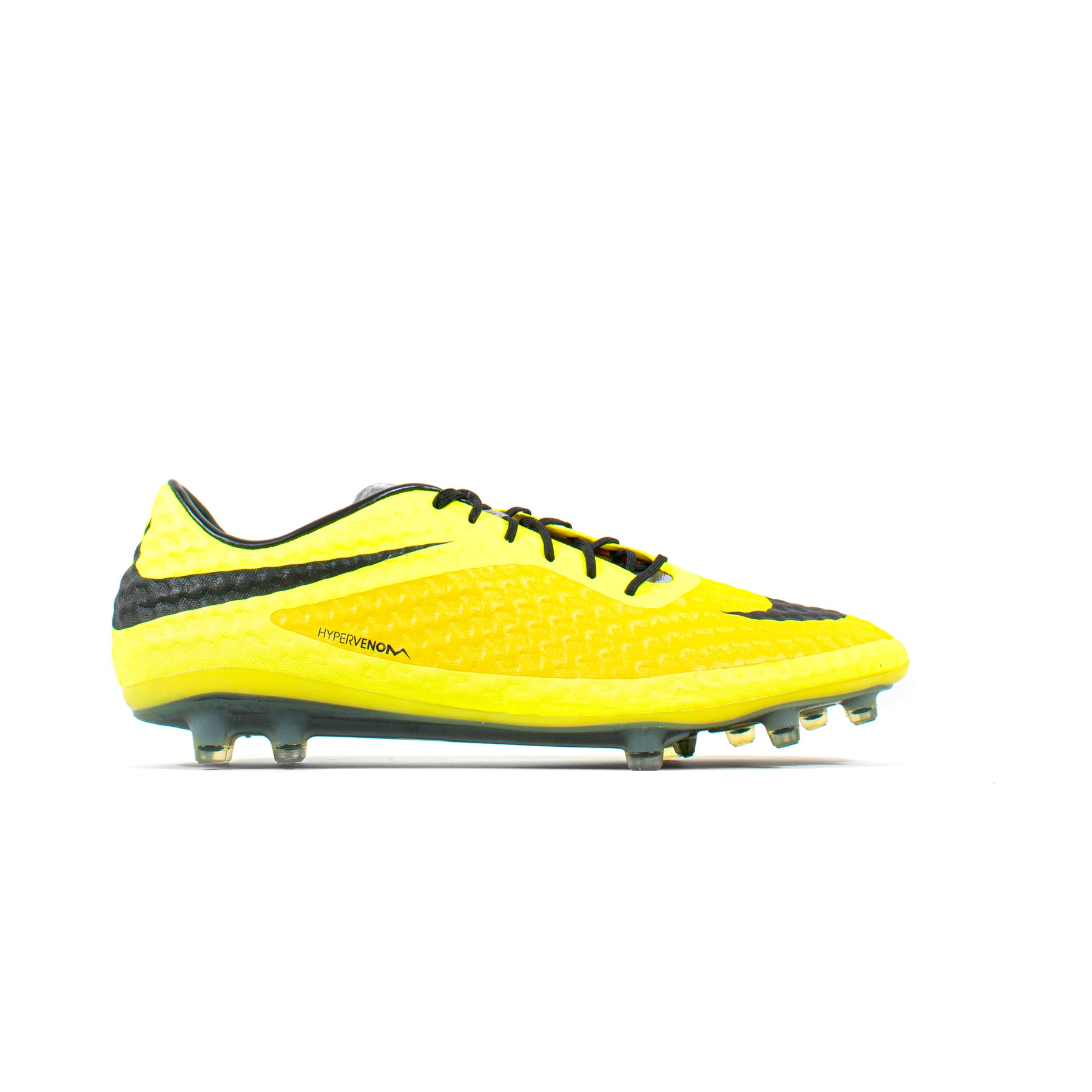 Nike hypervenom originales Clearance