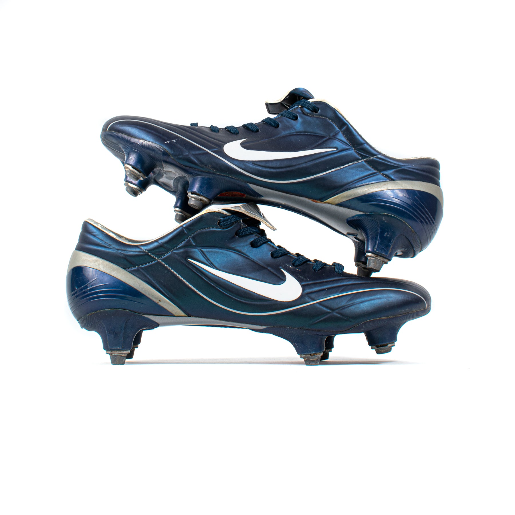 Vapor 2 nike Clearance