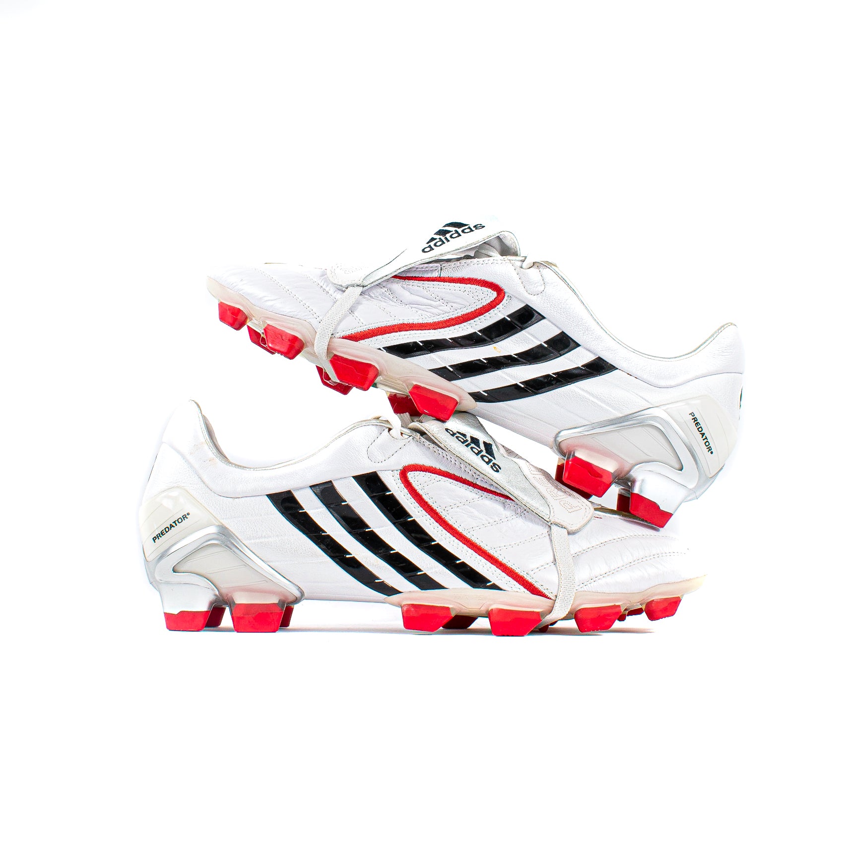 Adidas – Tagged Adidas – Tagged