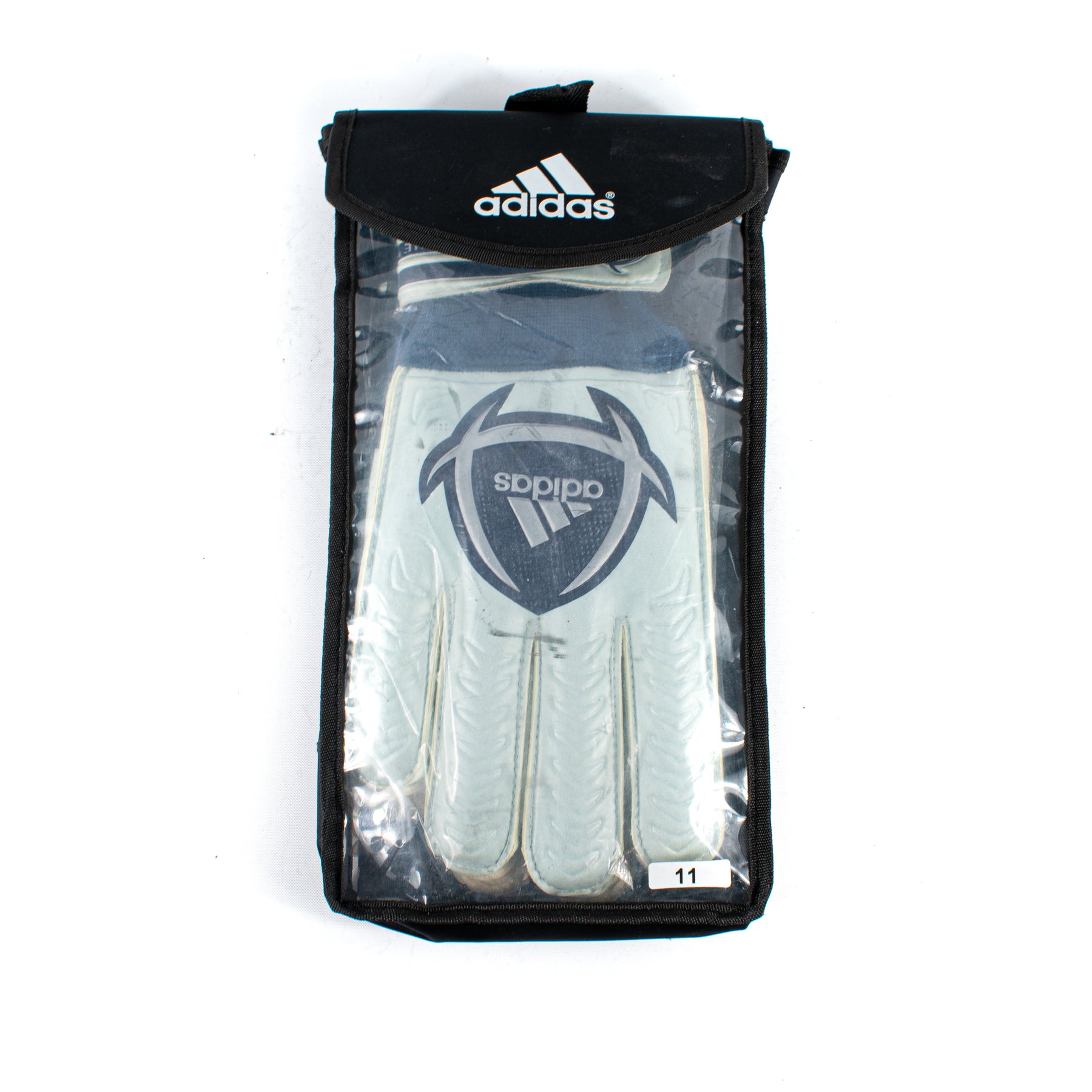 Adidas china box academy outlet