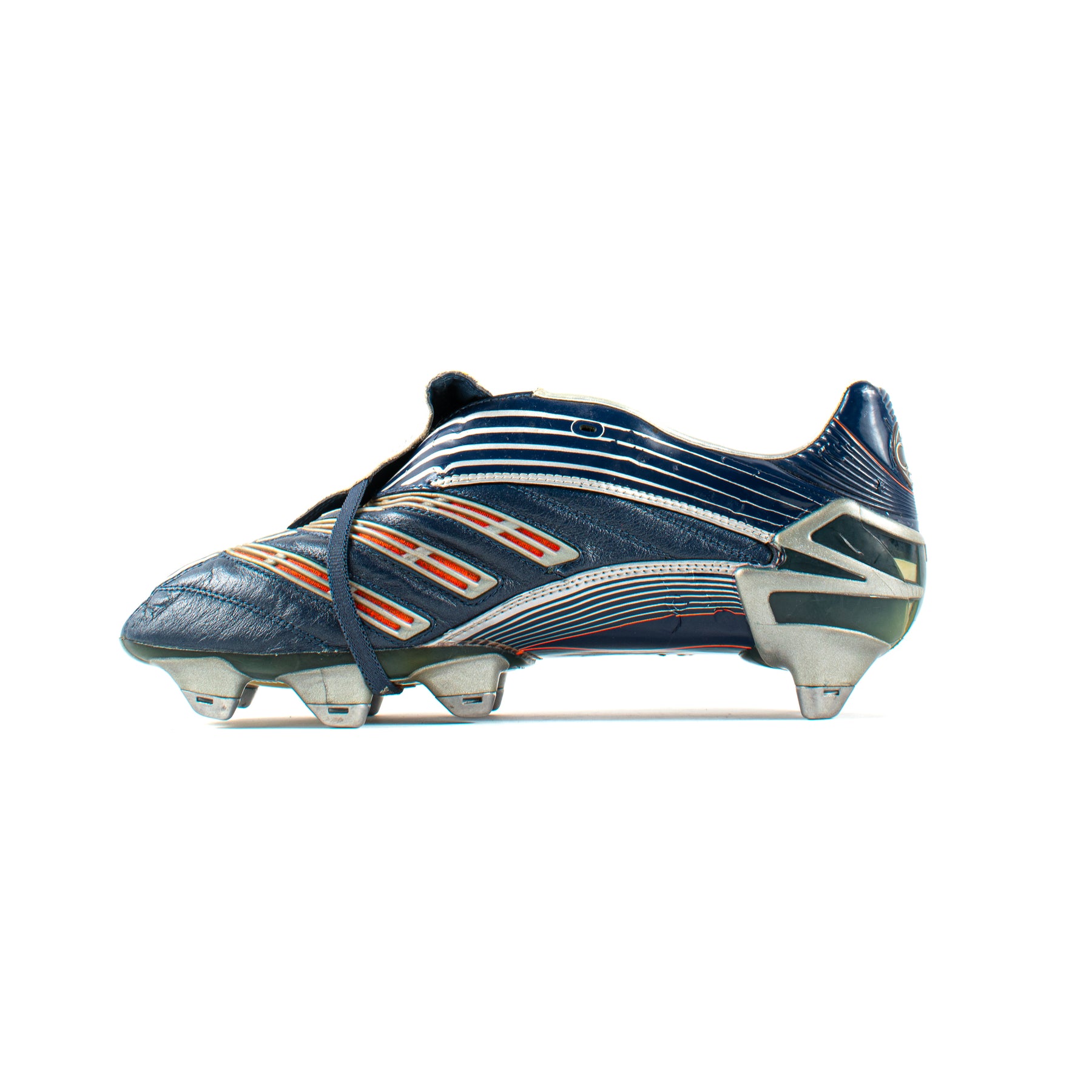 Adidas predator deals absolute sg