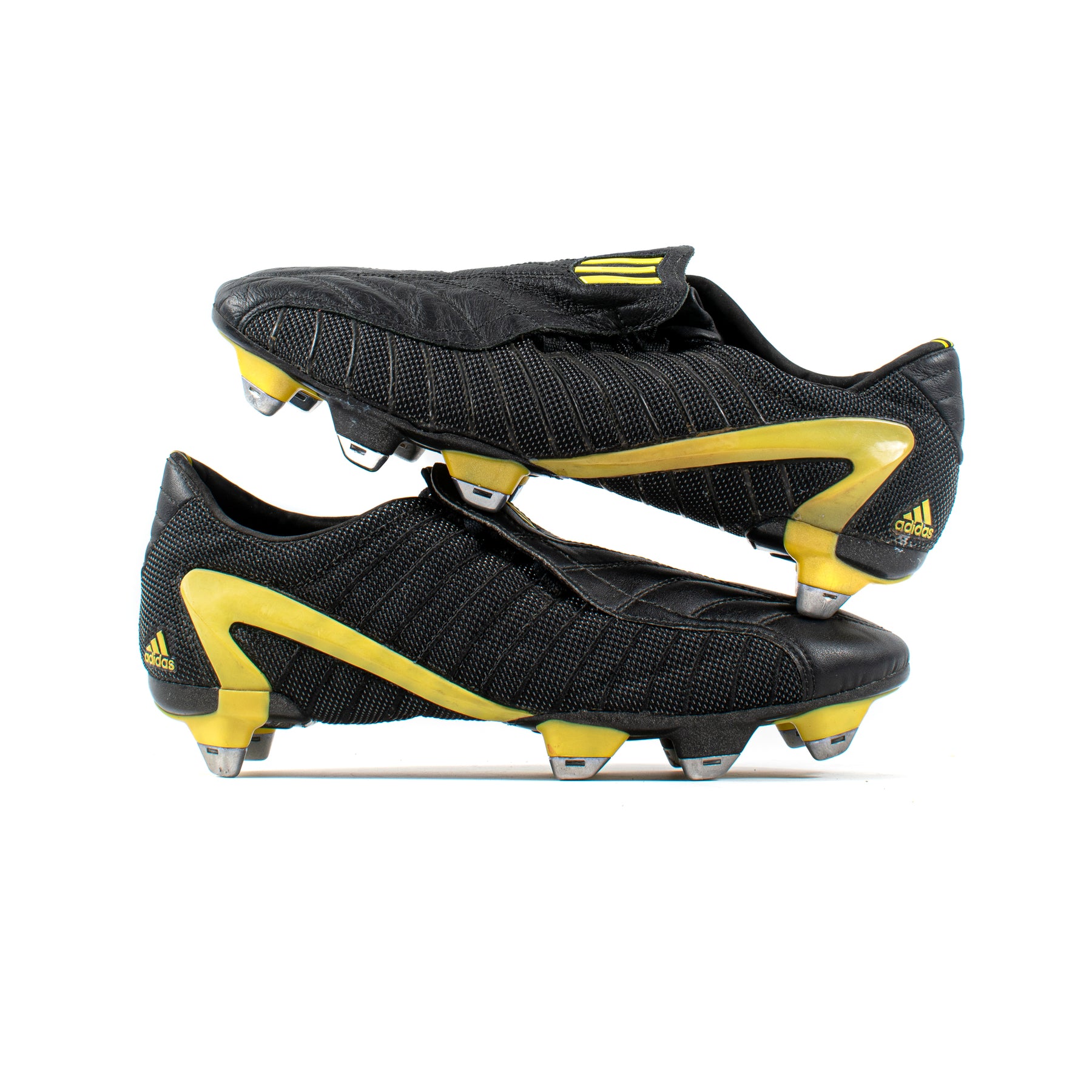 Adidas f50+ trx Clearance