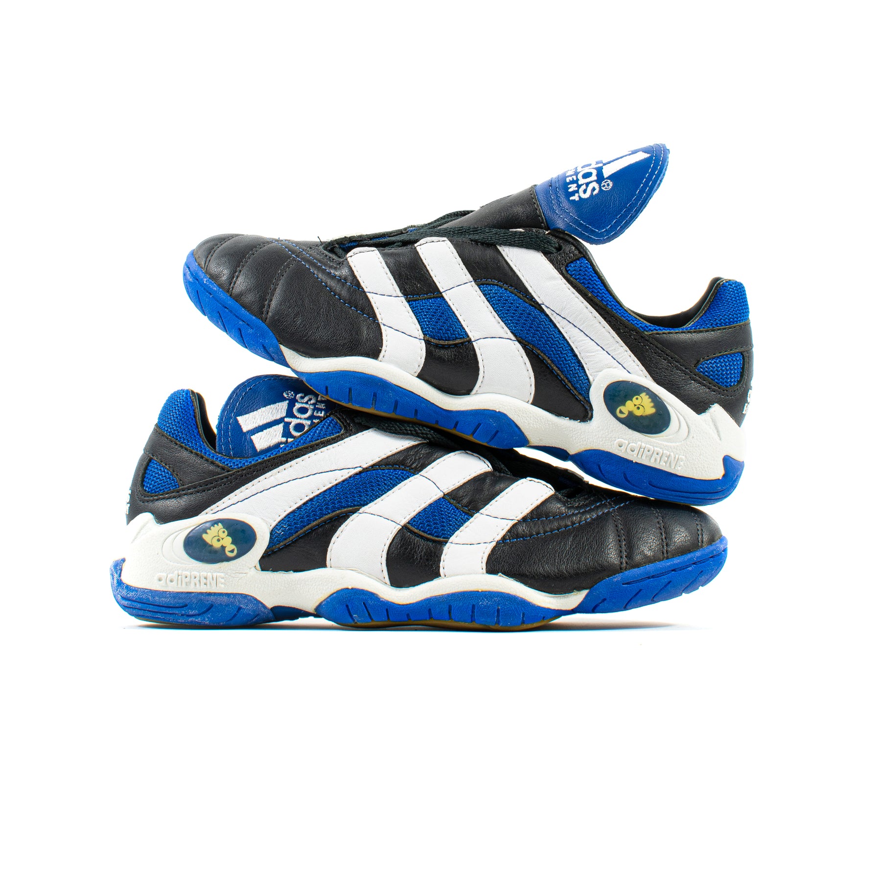 Adidas predator accelerator china Clearance