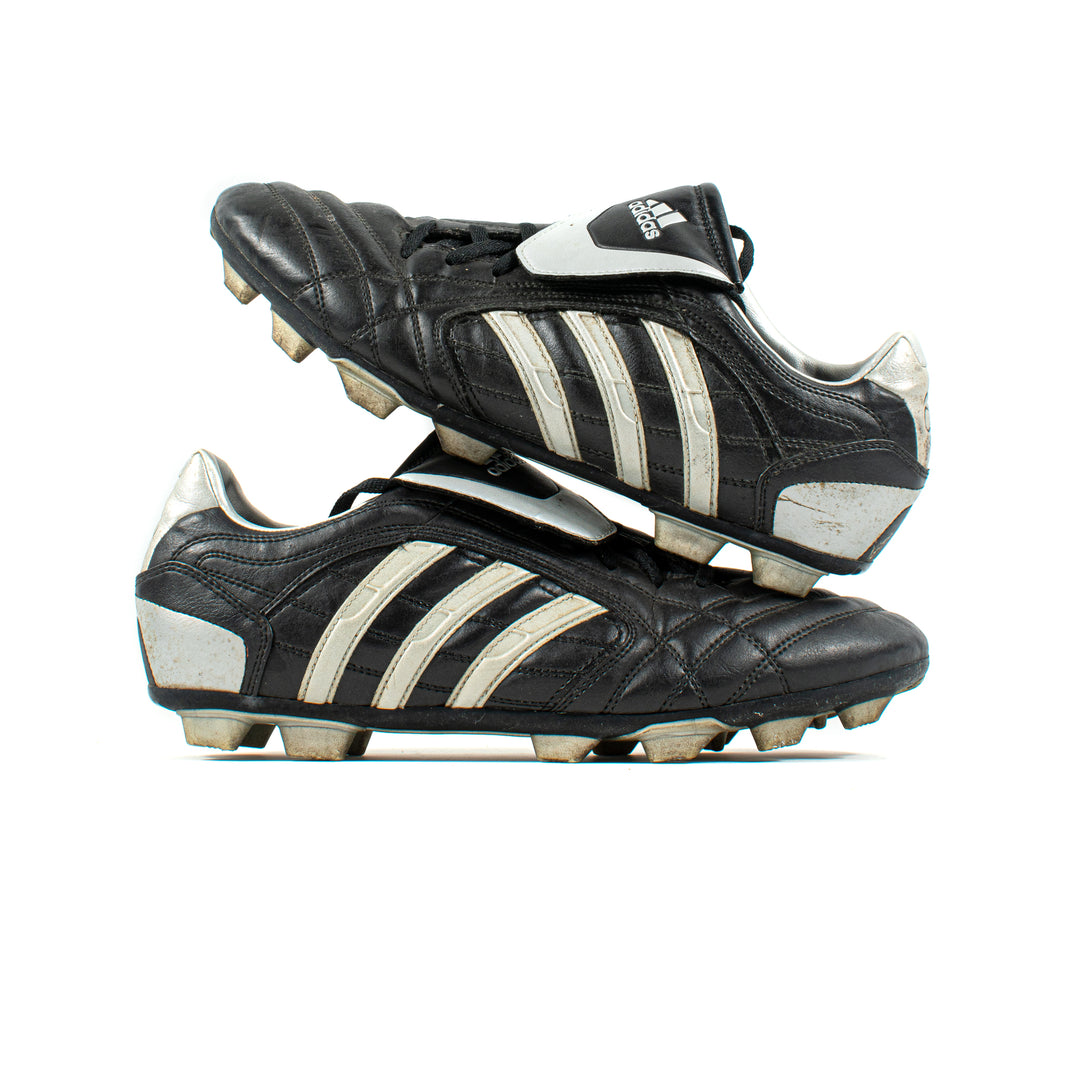 adidas gazelle silver green womens adidas Copa Pure.3 Turf Soccer Shoes