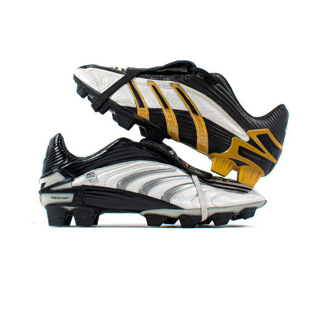 mens adidas soccer cleats clearance