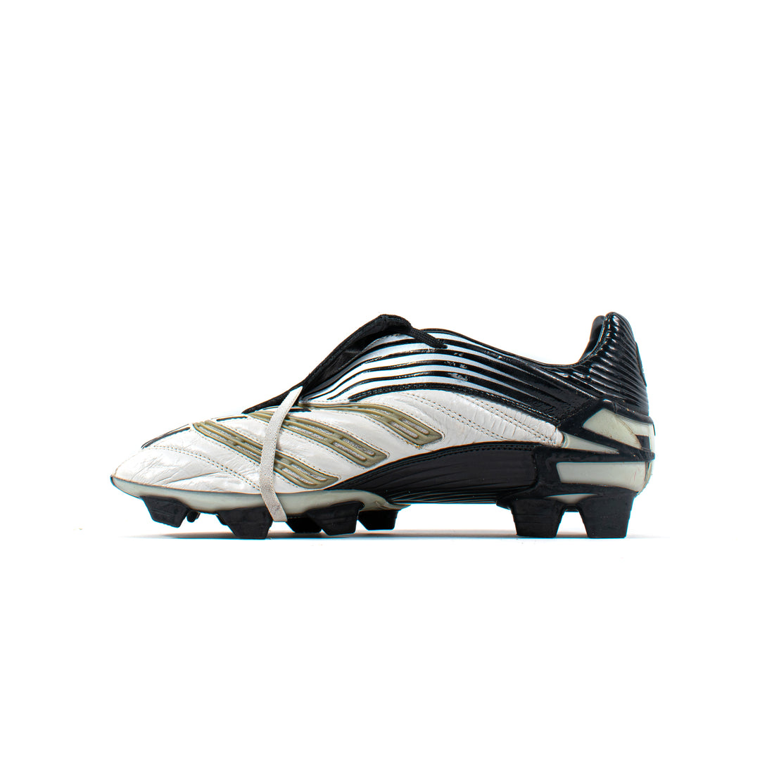 Adidas Predator Absolute Sample / Prototype Absolute