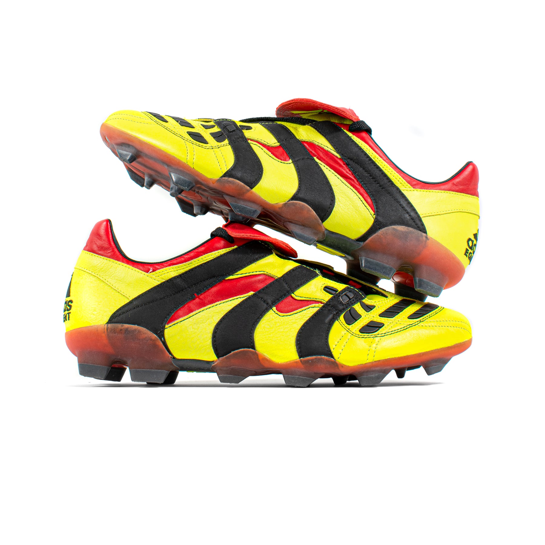 Predator adidas 98 Clearance