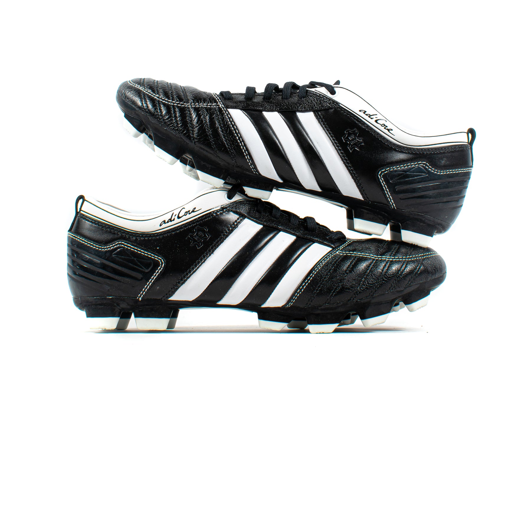 Adidas Adicore II – Soccer Cleats