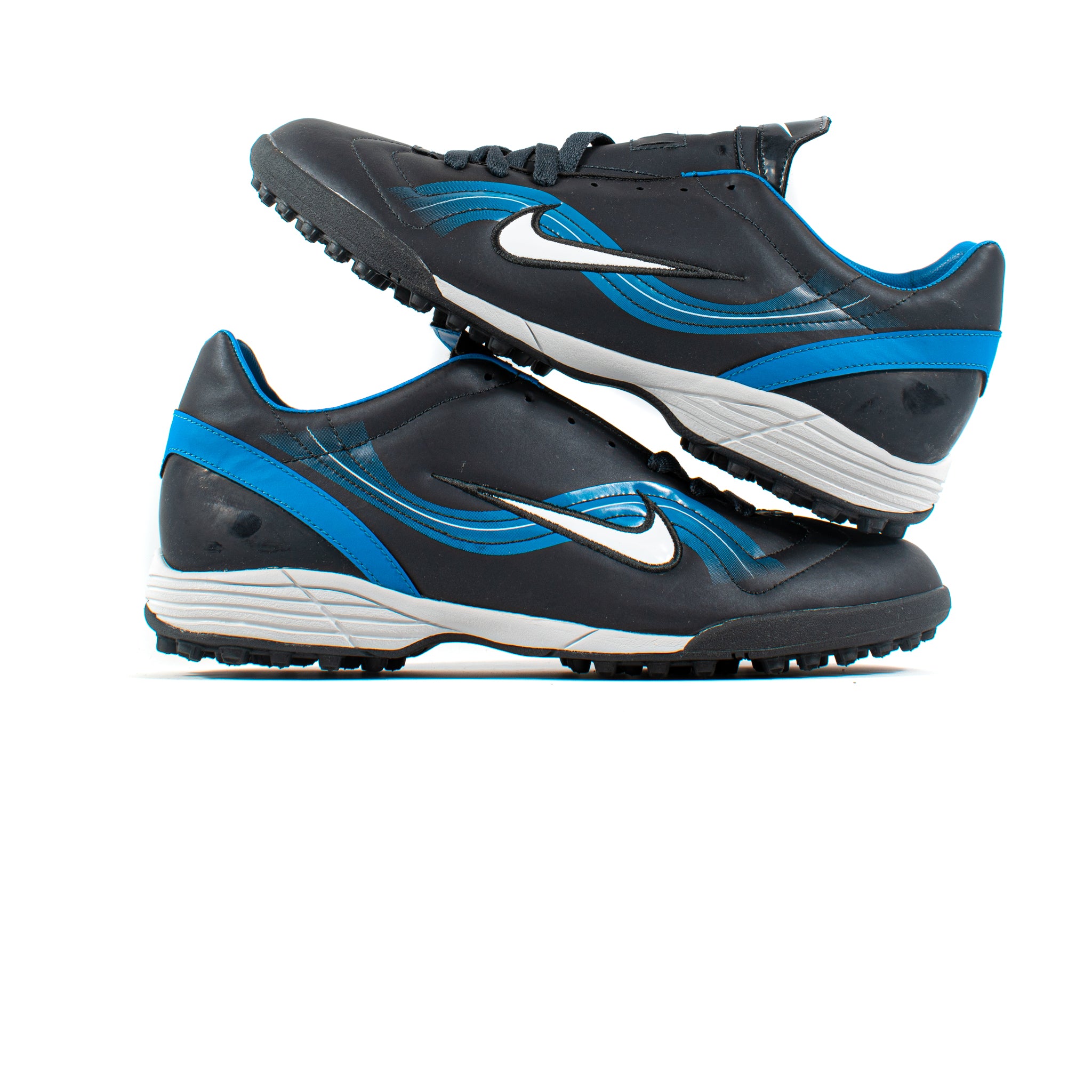 nike turf vapor