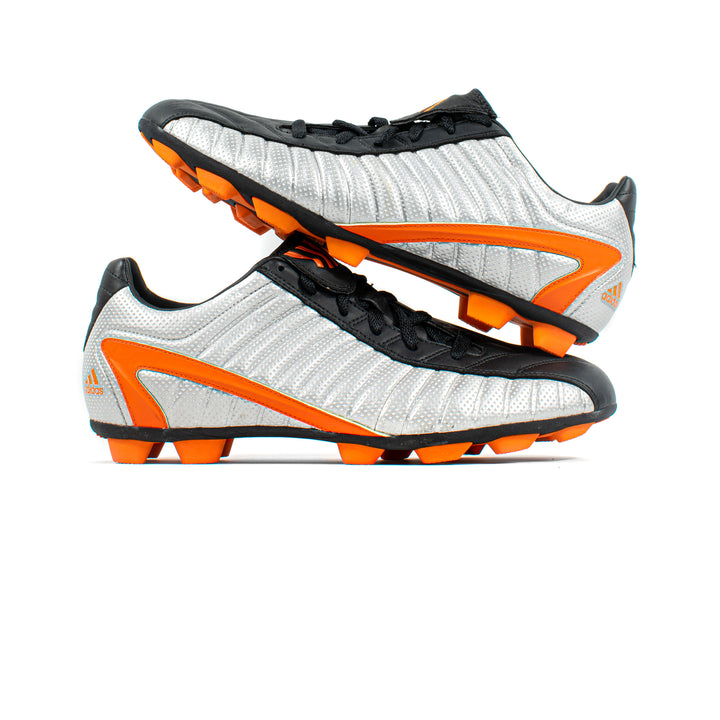 Jul19-01_720x.jpg?v=1658254463