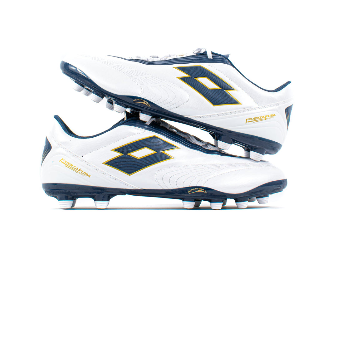 00s lotto ボルシアMG アンセムジャケット 20% OFF - All Boots $299.99 and lower! – Tagged 