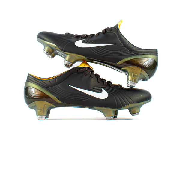 Nike Mercurial Vapor I OG SG Classic Soccer Cleats