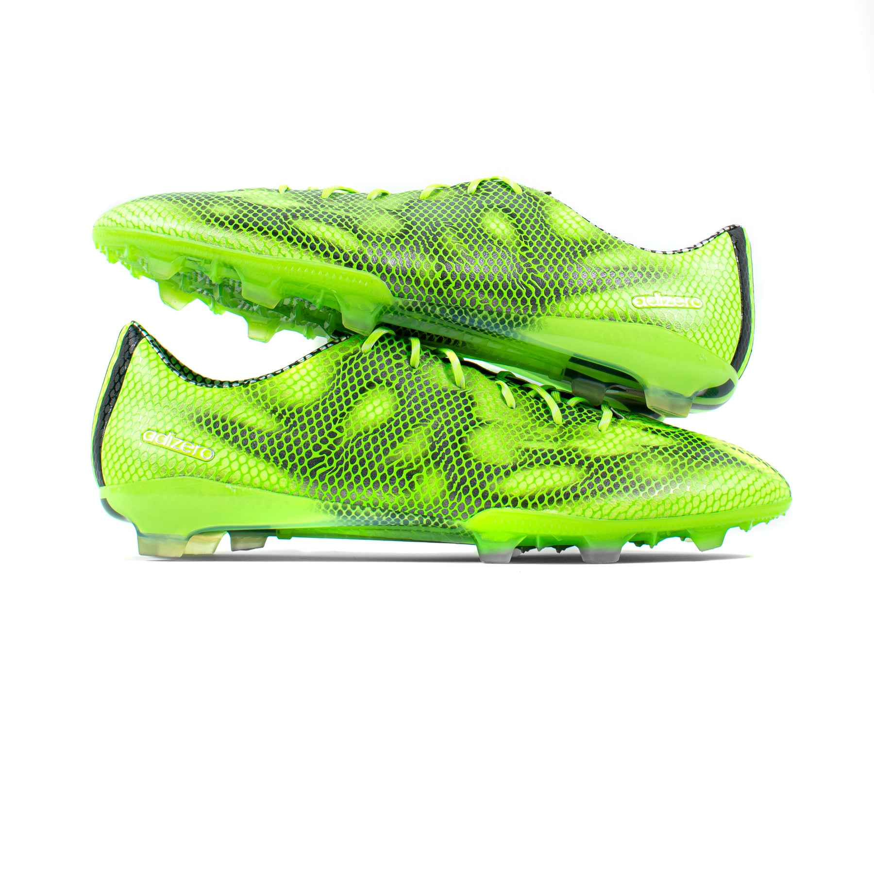 Guayos adidas f50 2015 Clearance