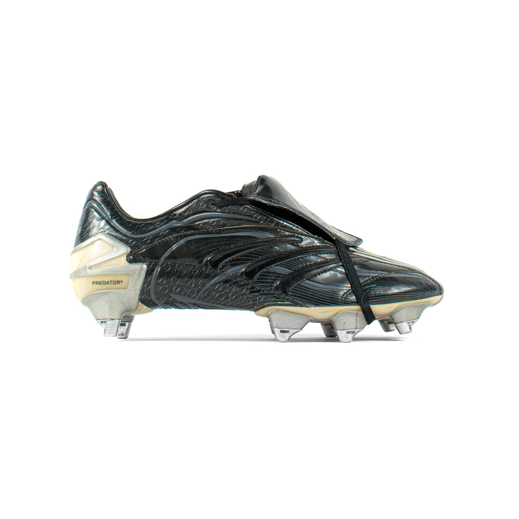 Adidas predator accelerator china Clearance