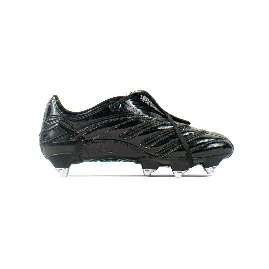 ☆激レア☆ adidas プレデタープレシジョン1.TF／27cm