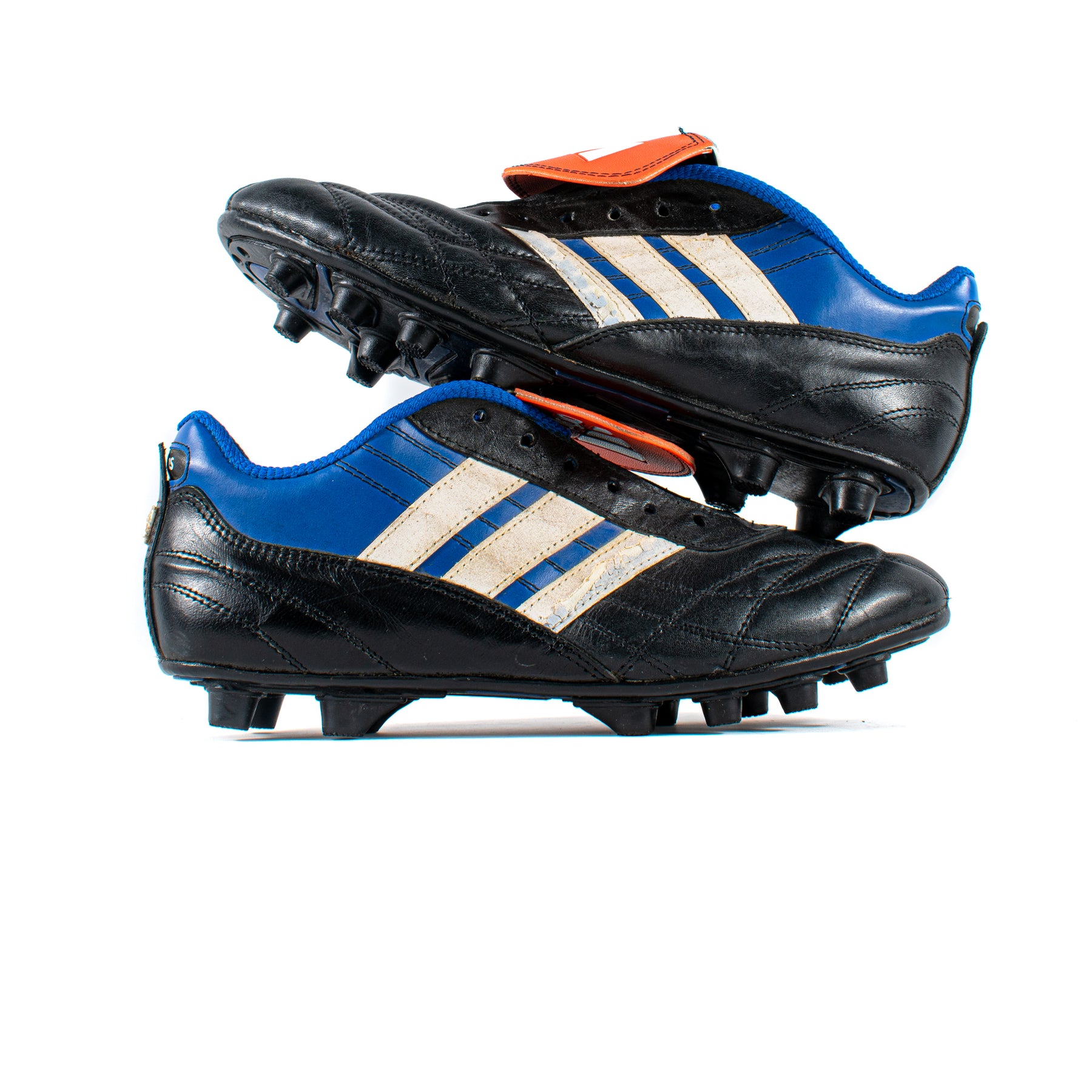 Adidas made in china vs indonesia 90 Clearance