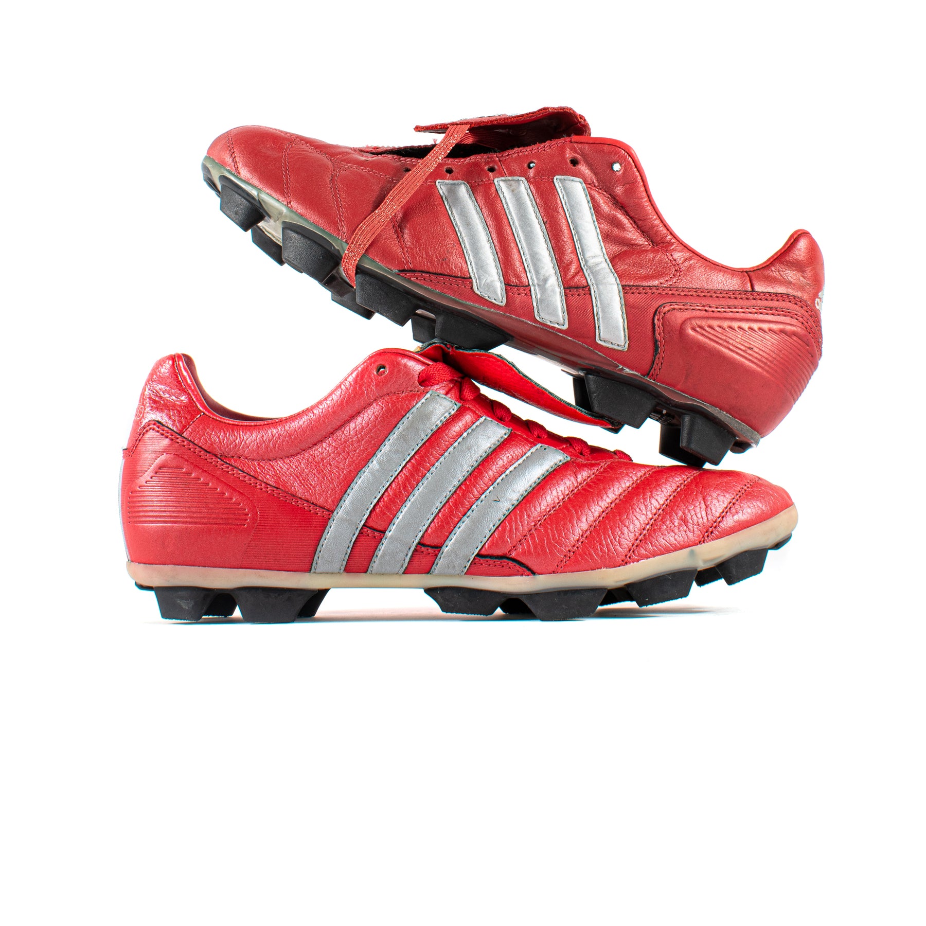 Adidas predator mania china new Clearance