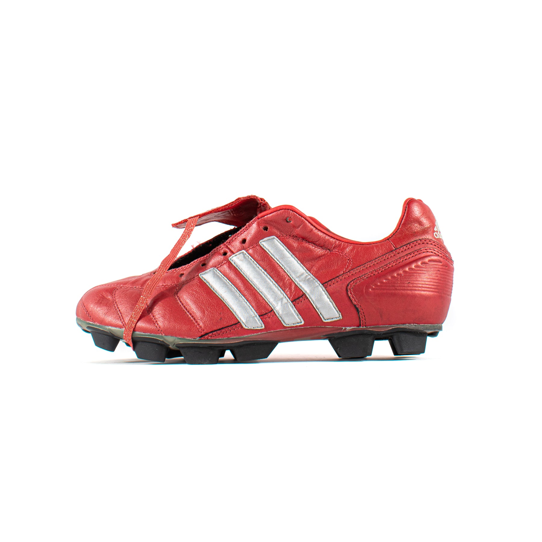 Adidas predator mania weiß Clearance