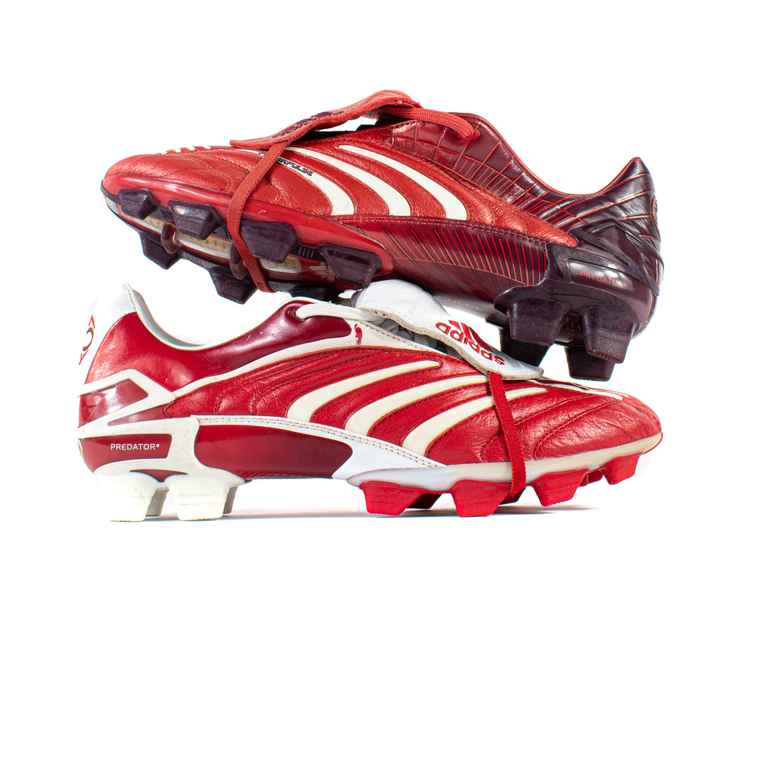  Predator Absolute TFG 25.5㎝ March1-01_1080x.jpg?v=1646160763