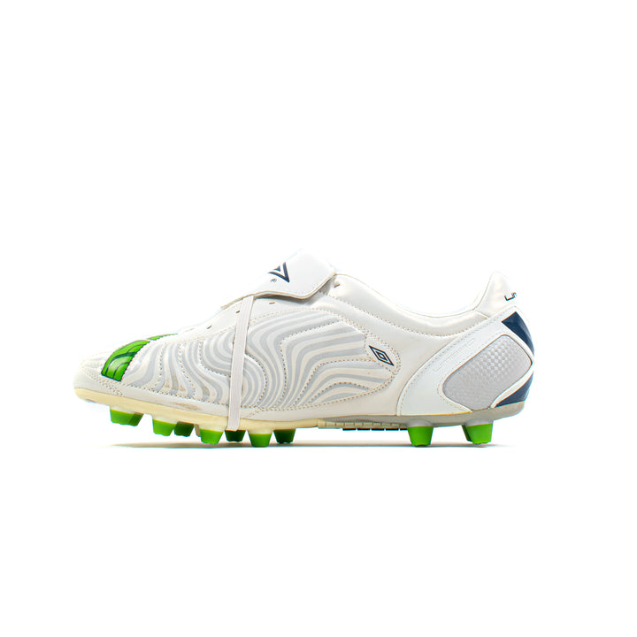 March13-07_720x.jpg?v=1678726543