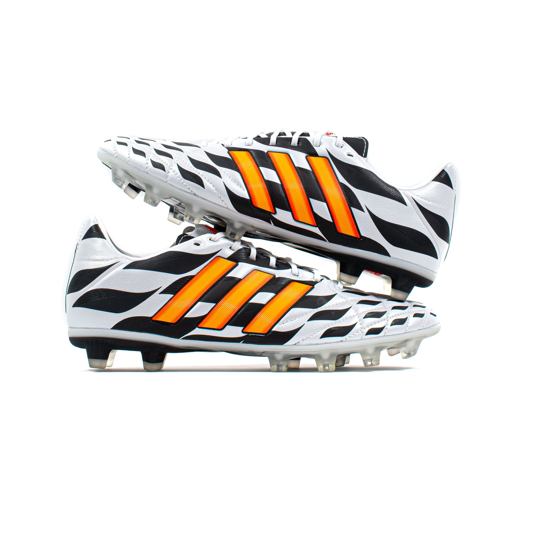 11Pro World Cup 2014 FG – Cleats
