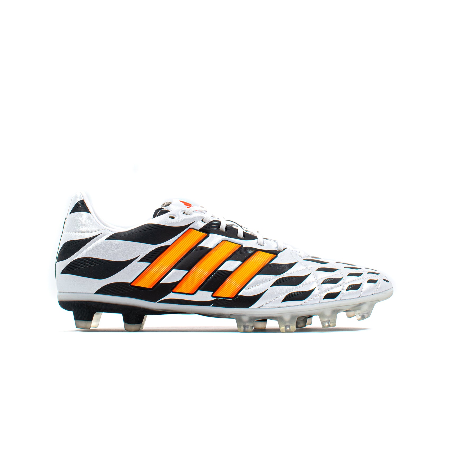 11Pro World Cup 2014 FG – Cleats