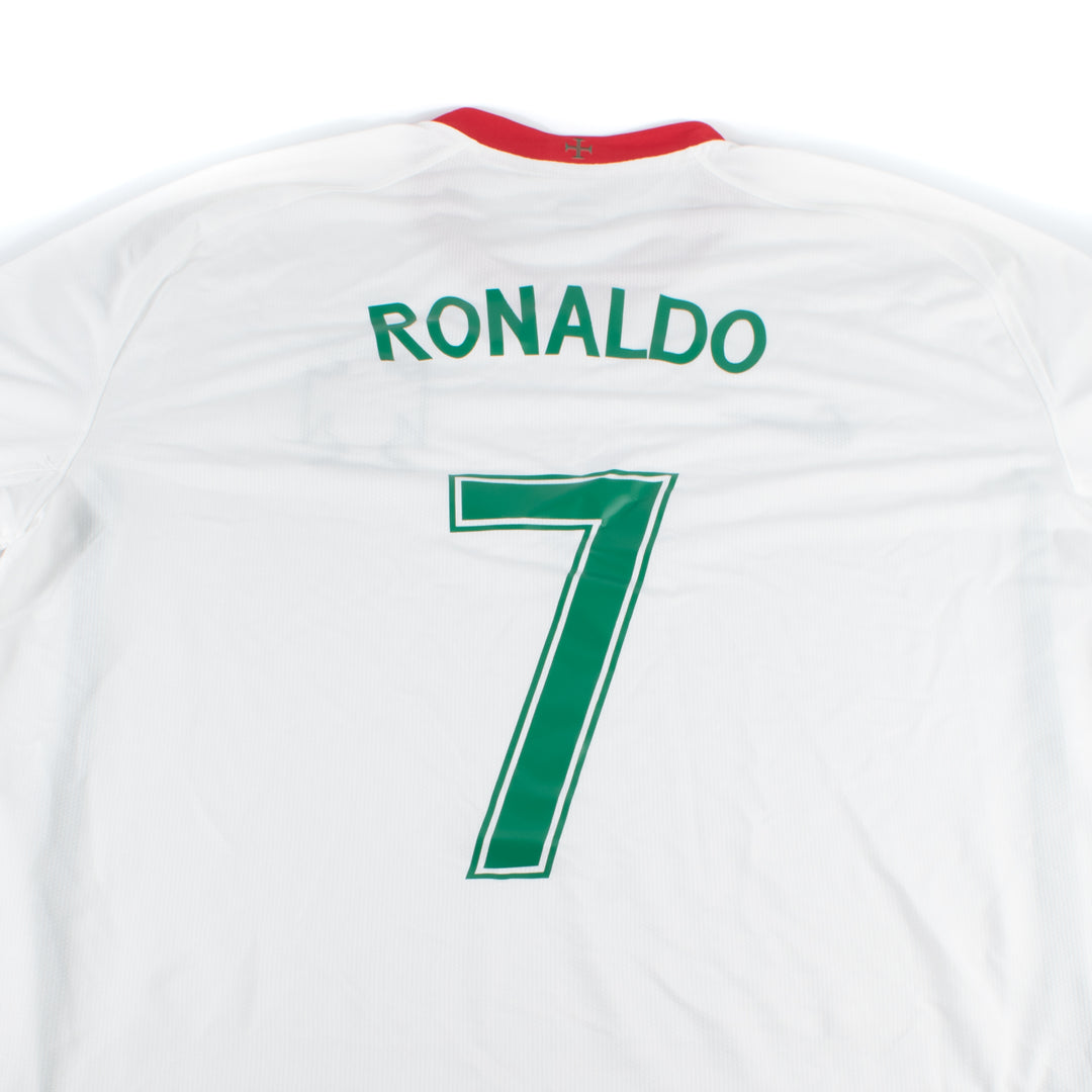 March21-43_1080x.jpg?v=1647887753